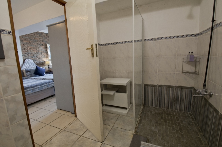 11 Bedroom Property for Sale in Dana Bay Western Cape